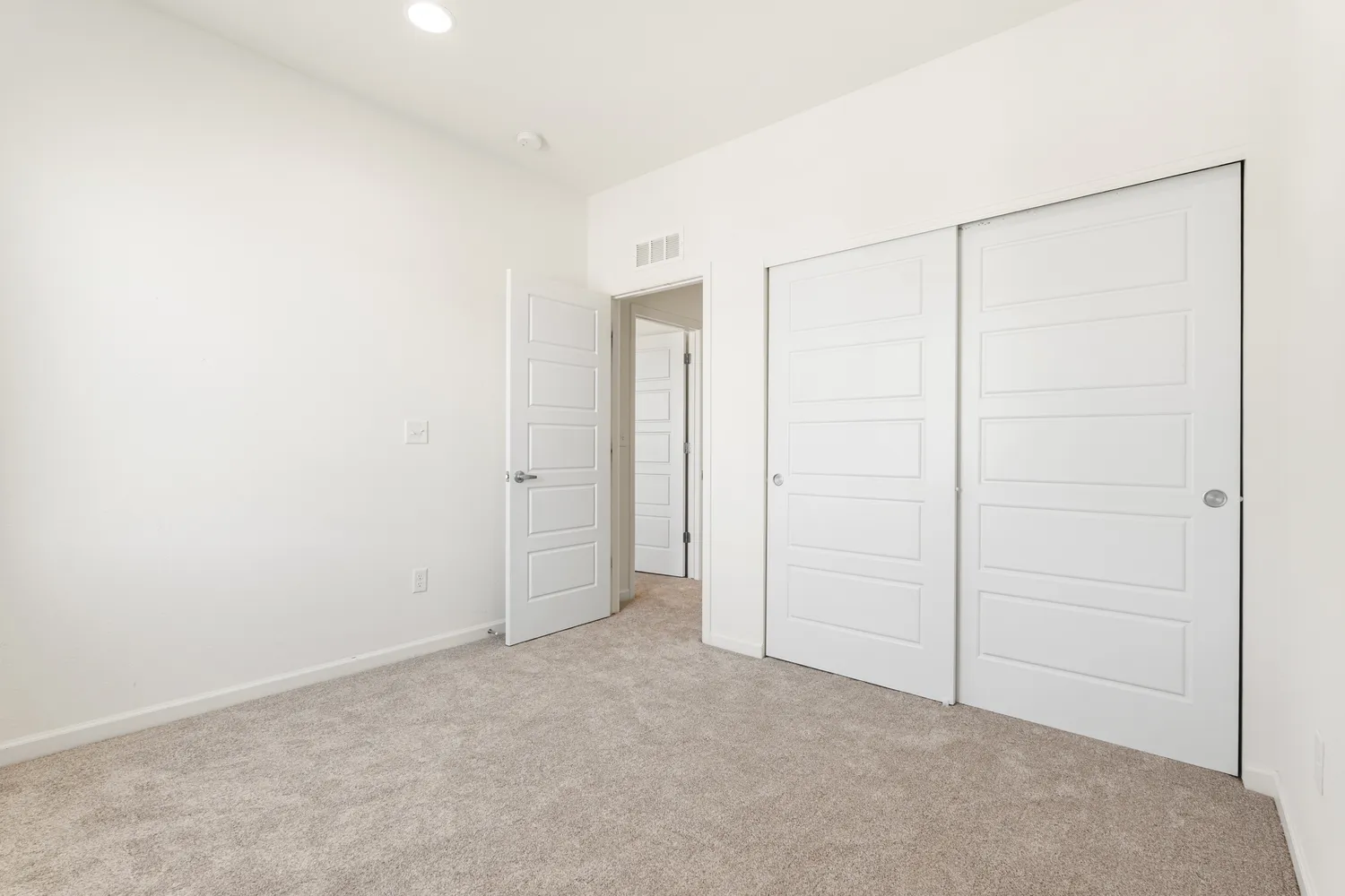 $725,000 | 4675 High Mesa Circle, Castle Rock, CO 80108