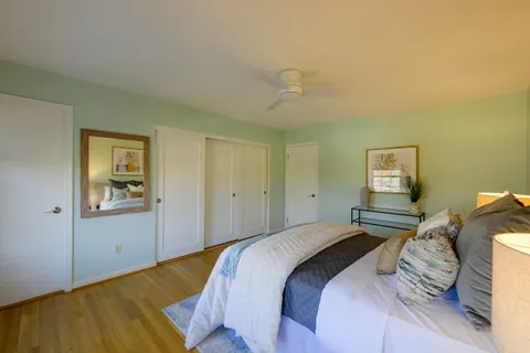 $675,000 | 115 Lakeside Drive, Greenbelt, MD 20770