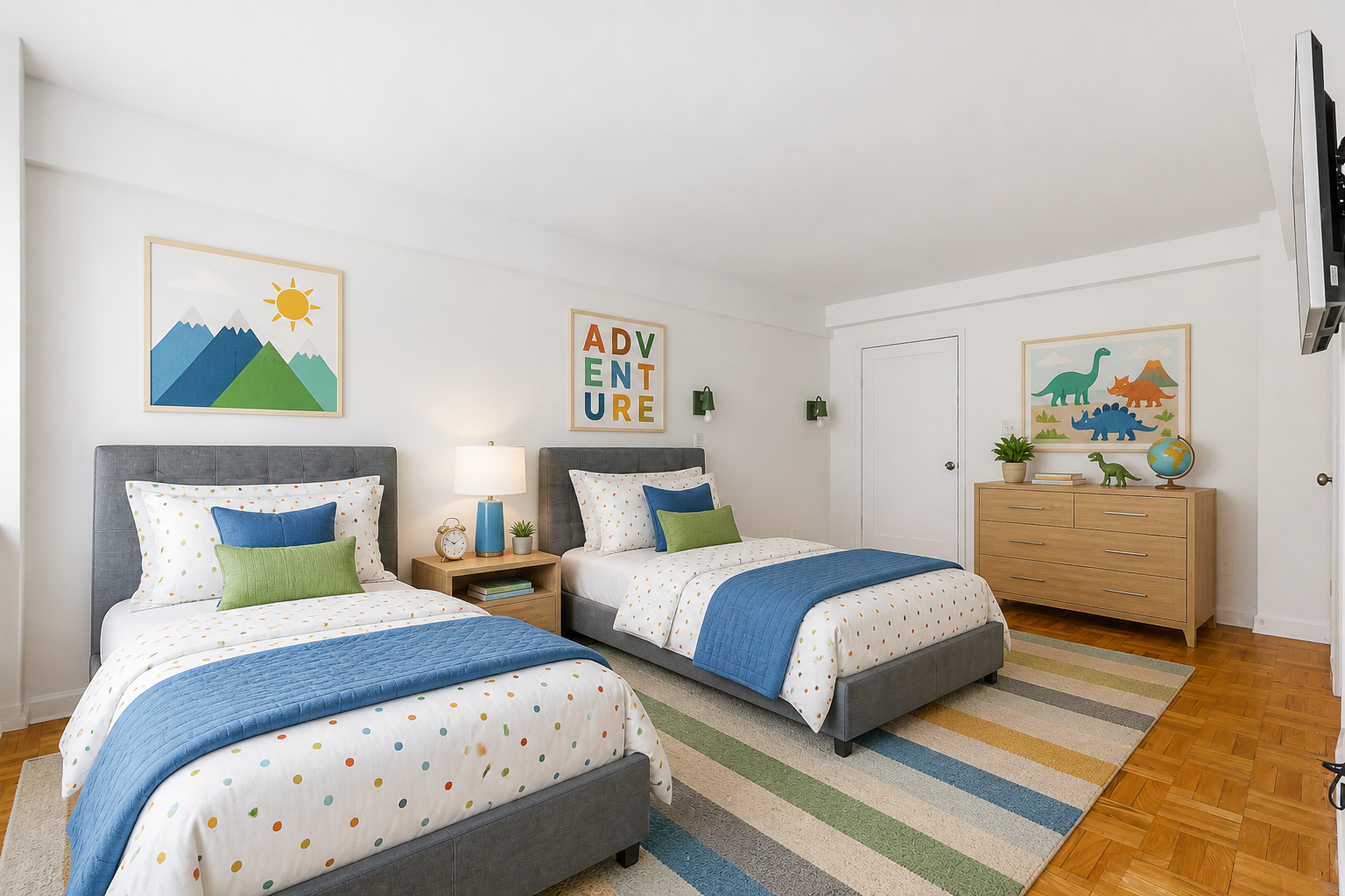 315 East 69th Street, Unit 4B Manhattan, NY 10021 - Photo 8 of 20
