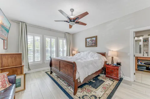 $479,000 | 5401 Cafrey Place, Apollo Beach, FL 33572