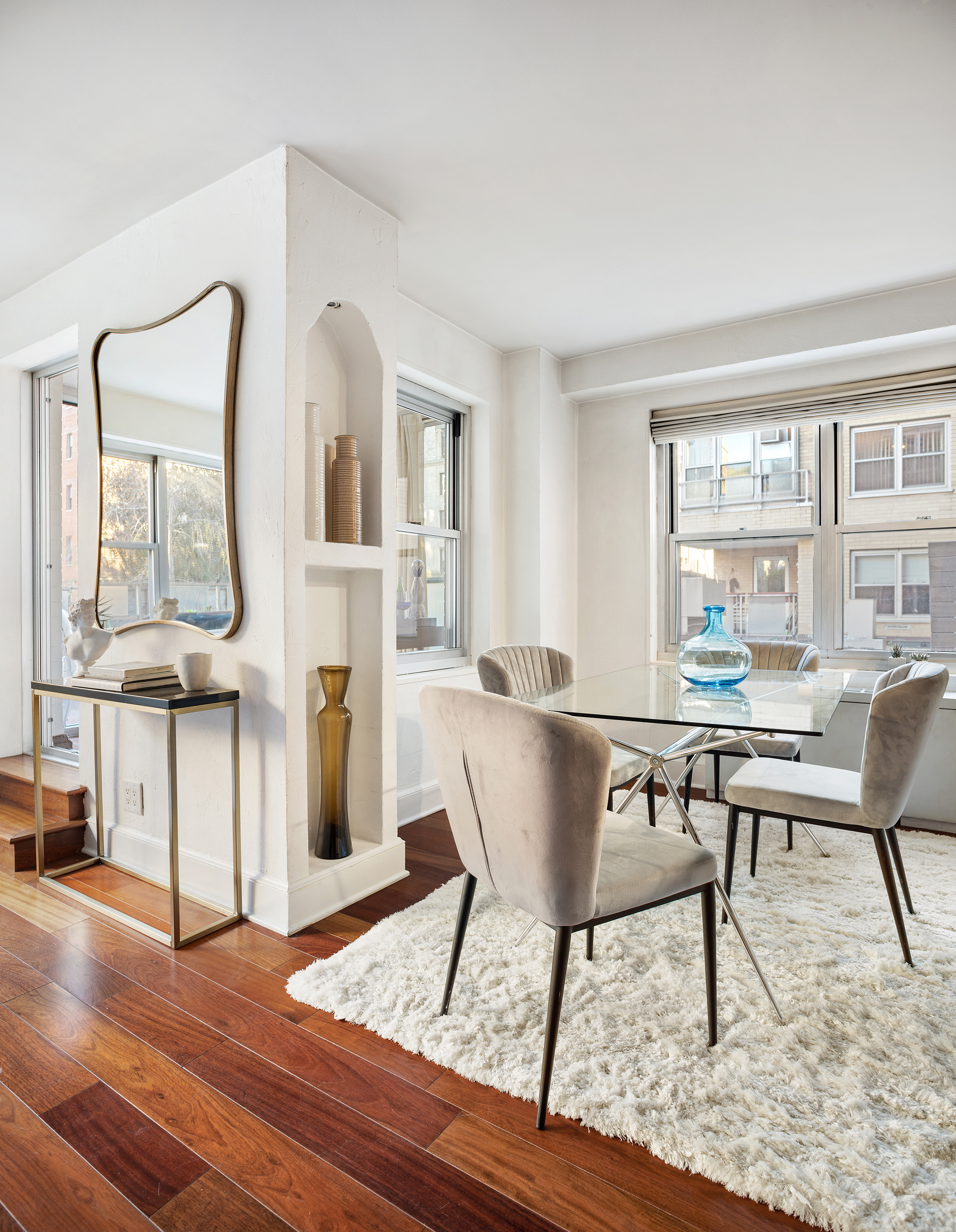 20 East 9th Street, Unit 3D Manhattan, NY 10003 - Photo 4 of 24