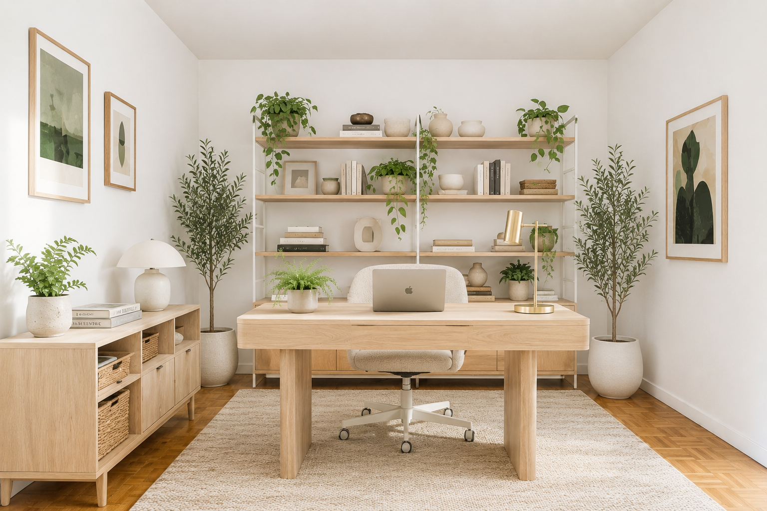 130 Water Street, Unit 10C Manhattan, NY 10005 - Photo 5 of 10 Gallery Image 5