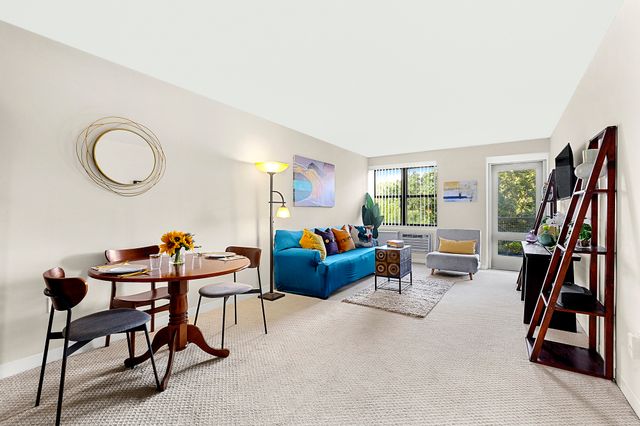 $580,000 | 1919 Madison Avenue, Unit 500 | Harlem