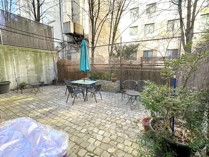 $475,000 | 245 West 115th Street, Unit 16 | Harlem