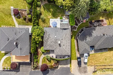 $1,050,000 | 10417 76th Avenue South, Seattle, WA 98178