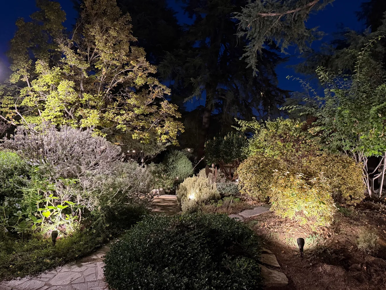 $1,625,000 | 13957 Chandler Boulevard, Sherman Oaks, CA 91401