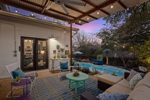 $1,675,000 | Mountain Path Drive, Austin, TX 78759