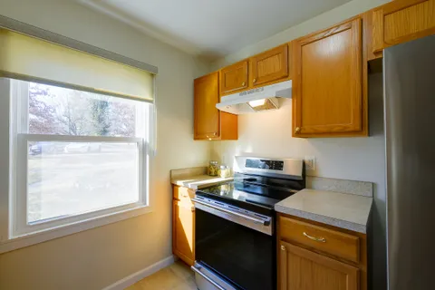 $200,000 | 8 L Southway, Greenbelt, MD 20770