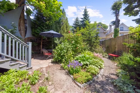 $2,350,000 | 515 East 3rd Street | Kensington