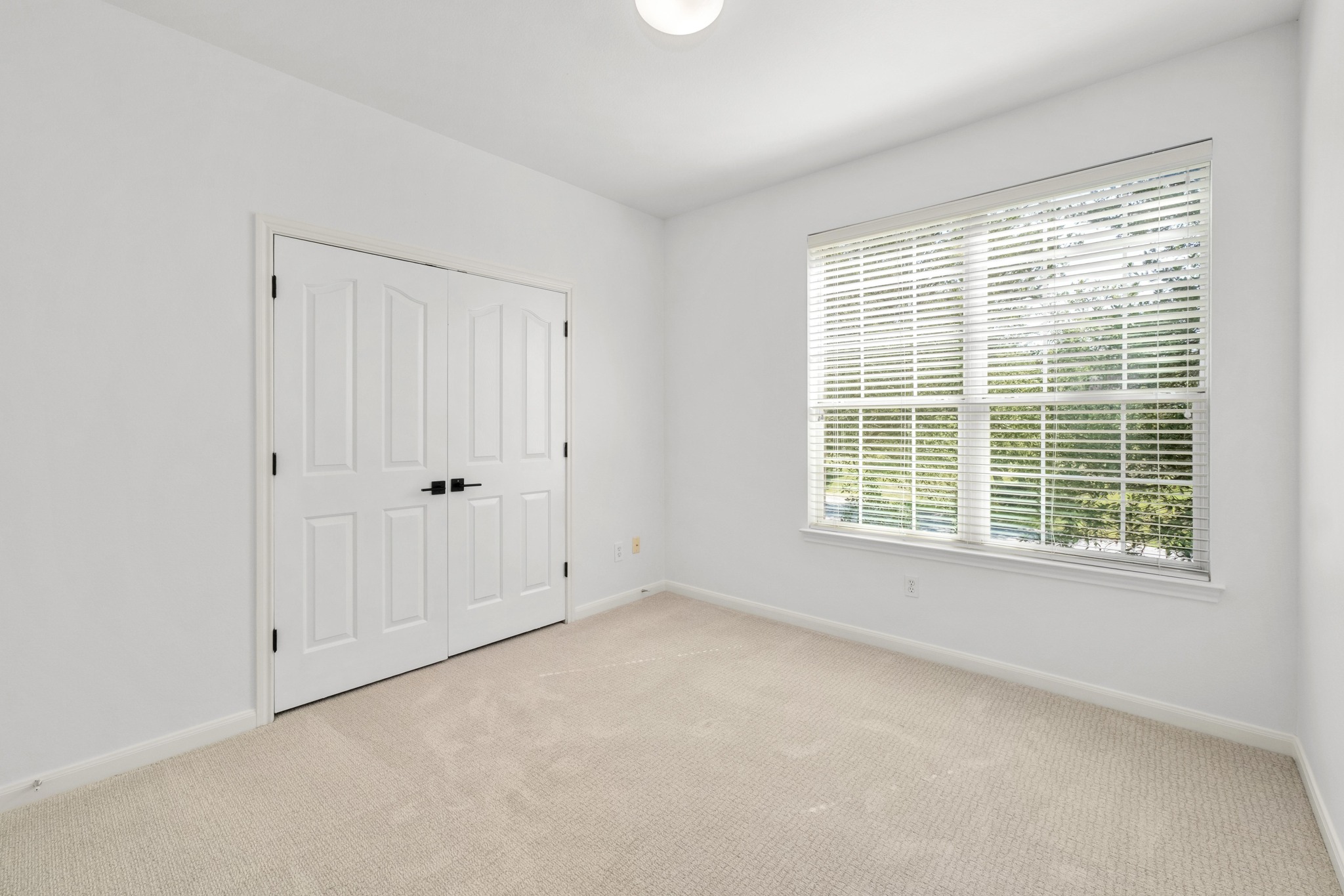 16200 Spillman Ranch Loop Austin, TX 78738 - Photo 29 of 45