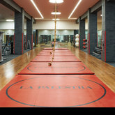 50 Riverside Boulevard, Unit 23A Manhattan, NY 10069 - Photo 11 of 17