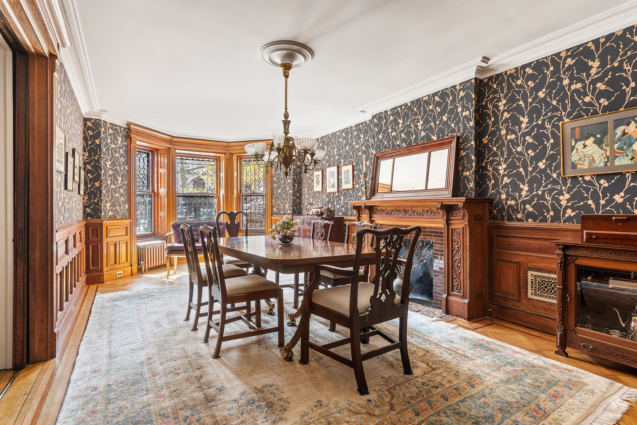 547 3rd Street Brooklyn, NY 11215 - Photo 8 of 26