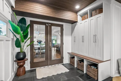 $1,895,000 | 417 Ocean Avenue, Ocean City, NJ 08226