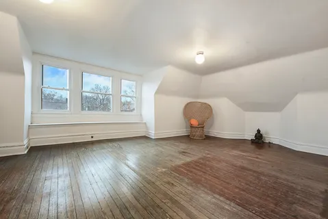 $750,000 | 5536 Bryant Street, Pittsburgh, PA 15206