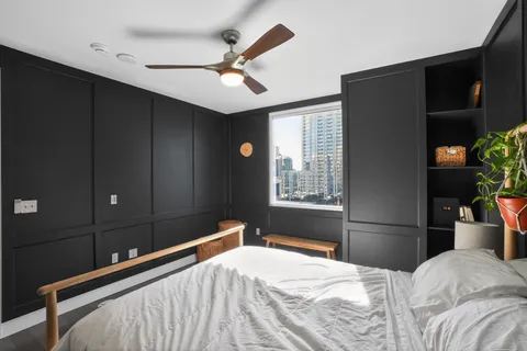 $1,290,000 | 222 West Avenue, Unit 1713, Austin, TX 78701