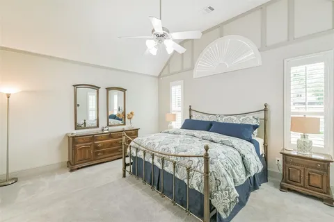 $419,000 | 12018 Salt River Valley Lane, Humble, TX 77346