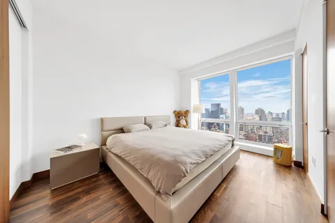 $1,450,000 | 400 5th Avenue, Unit 42B | Midtown South