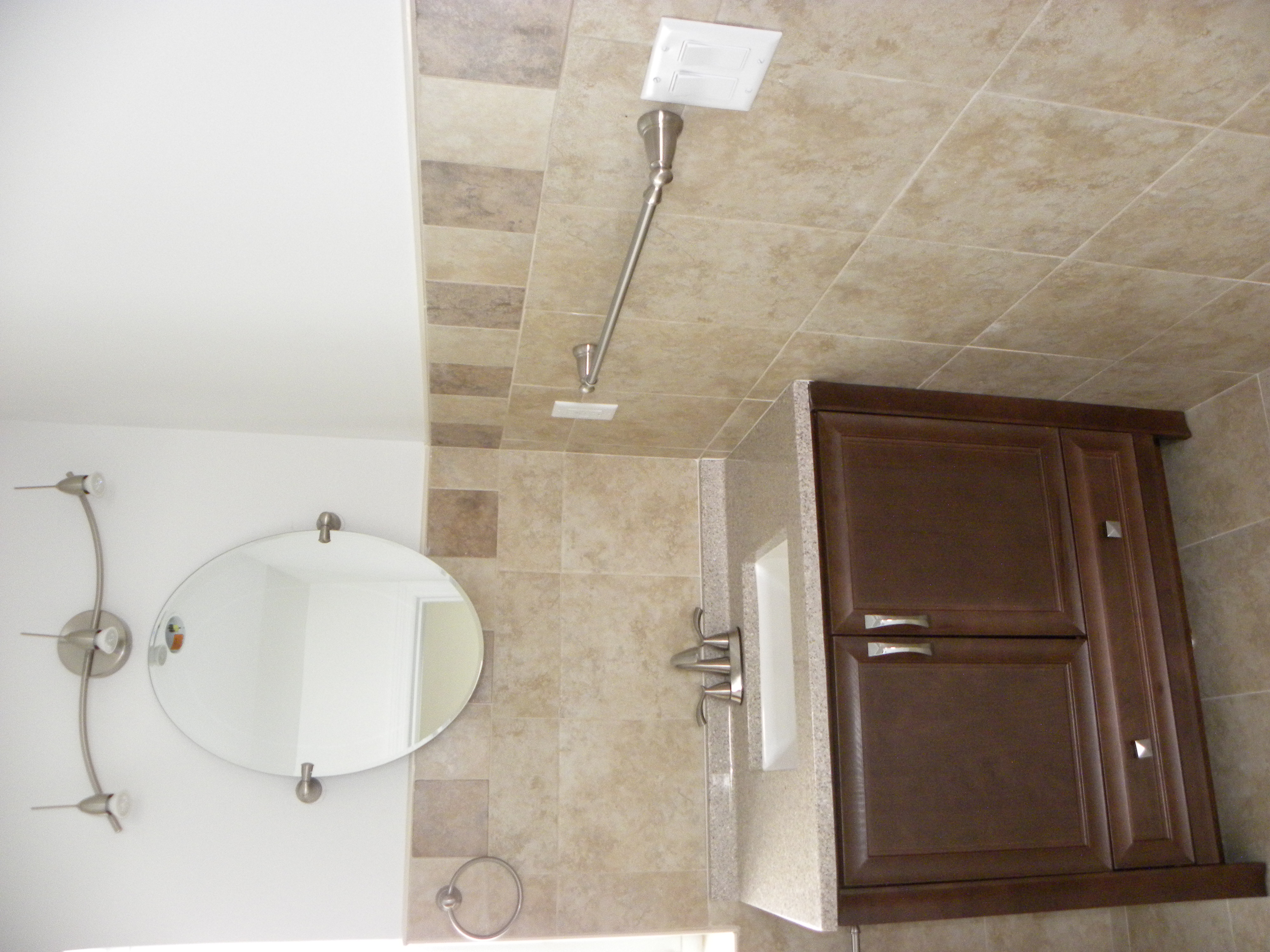 14742 Southwest 92nd Street Road Miami, FL 33196 - Photo 15 of 19