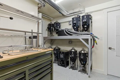 Contact Agent | 28 Tufts Road, Lexington, MA 02421