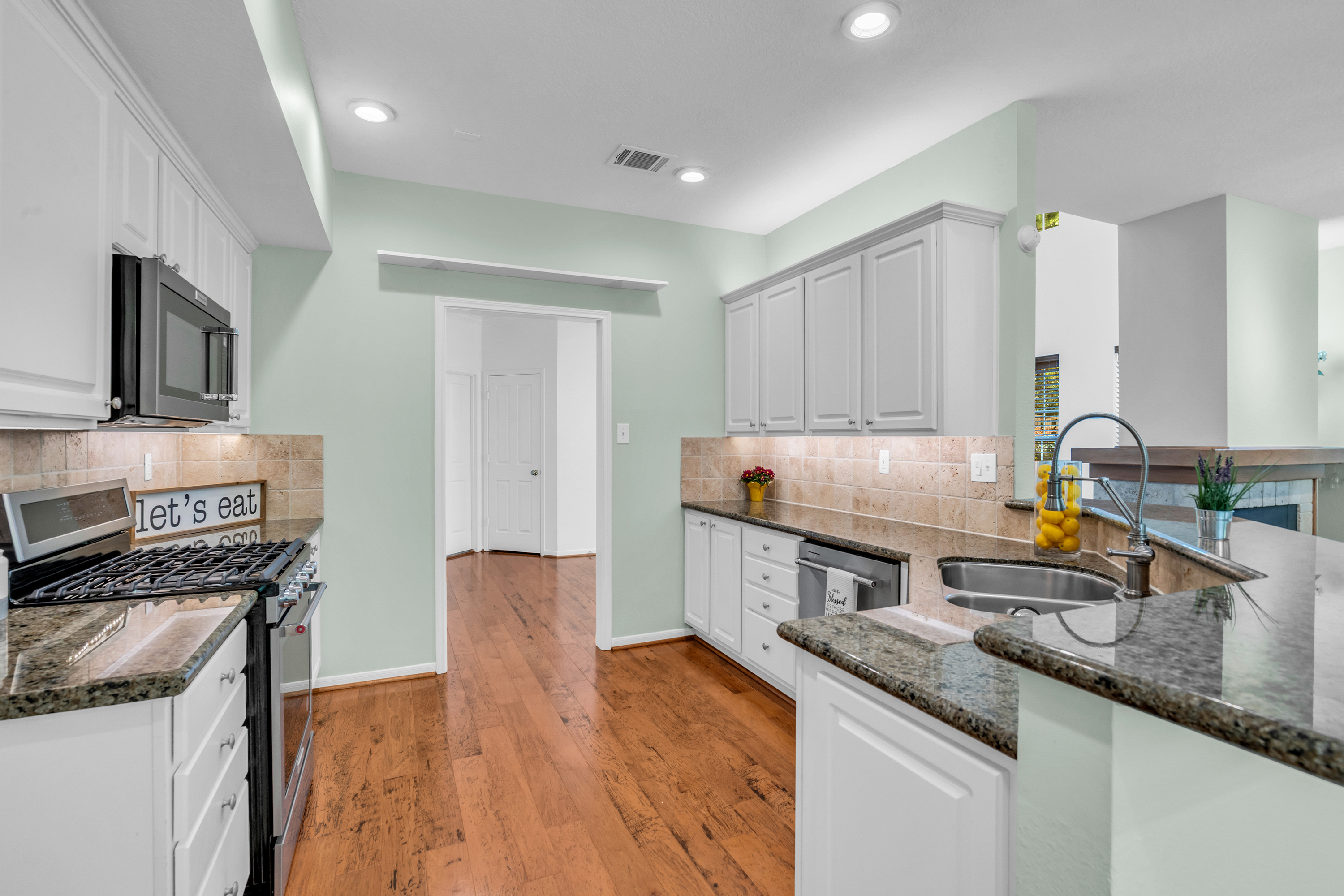 75 Lakeridge Drive Spring, TX 77381 - Photo 20 of 45 Gallery Image 20