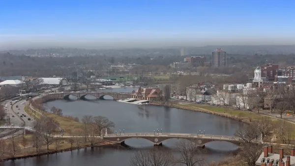 $1,350,000 | 82 Howard Street, Unit 1, Cambridge, MA 02139