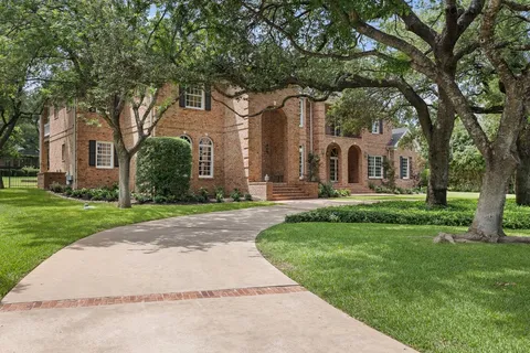 $4,500,000 | 3608 Woodcutters Way, Austin, TX 78746