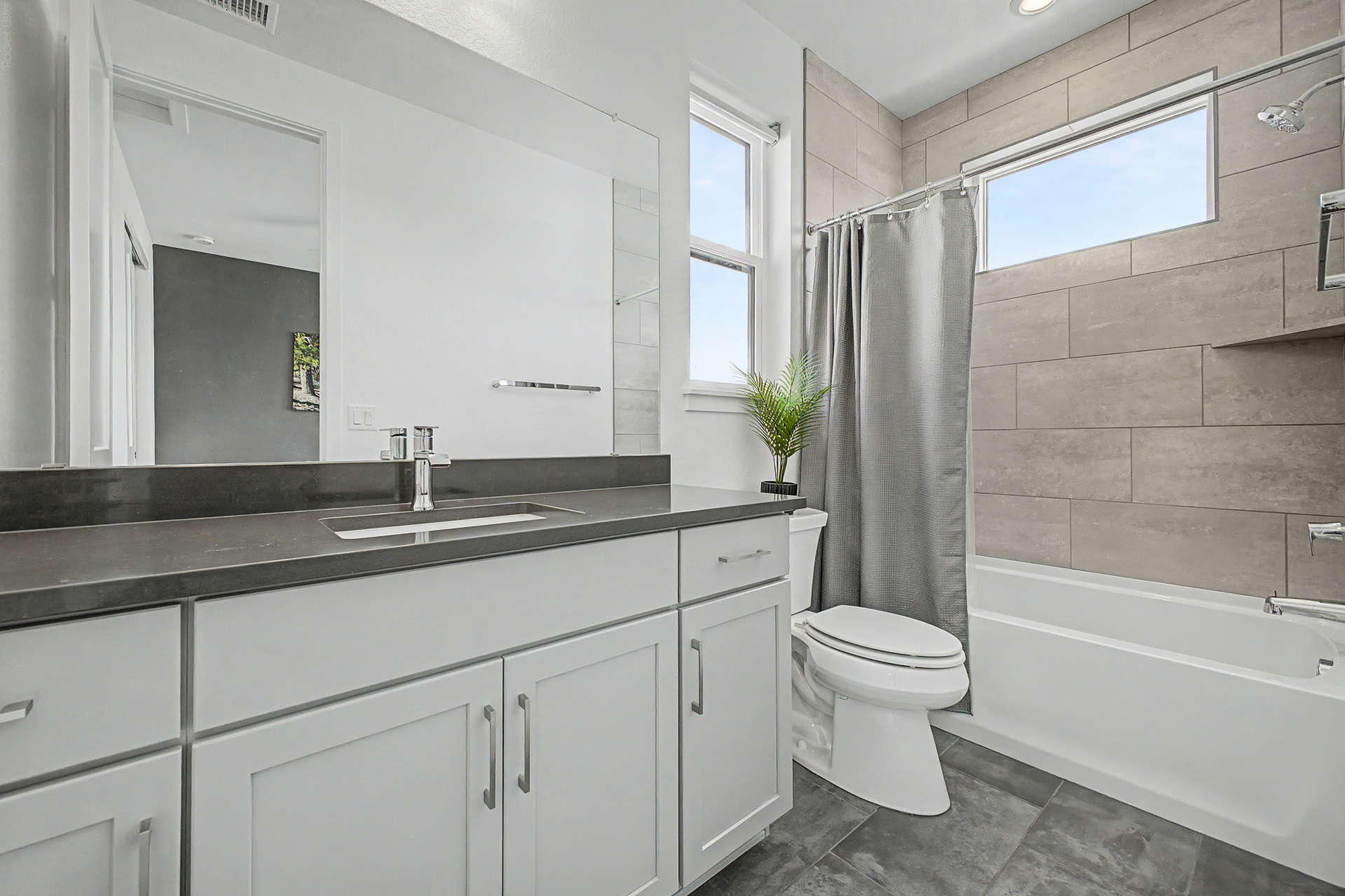 11860 Montoso Road Lone Tree, CO 80134 - Photo 26 of 51