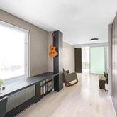 $695,000 | 105 West 13th Street, Unit 5A | West Village