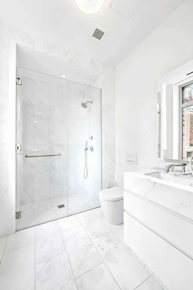 $55,000 | 1228 Madison Avenue, Unit 11 | Upper East Side