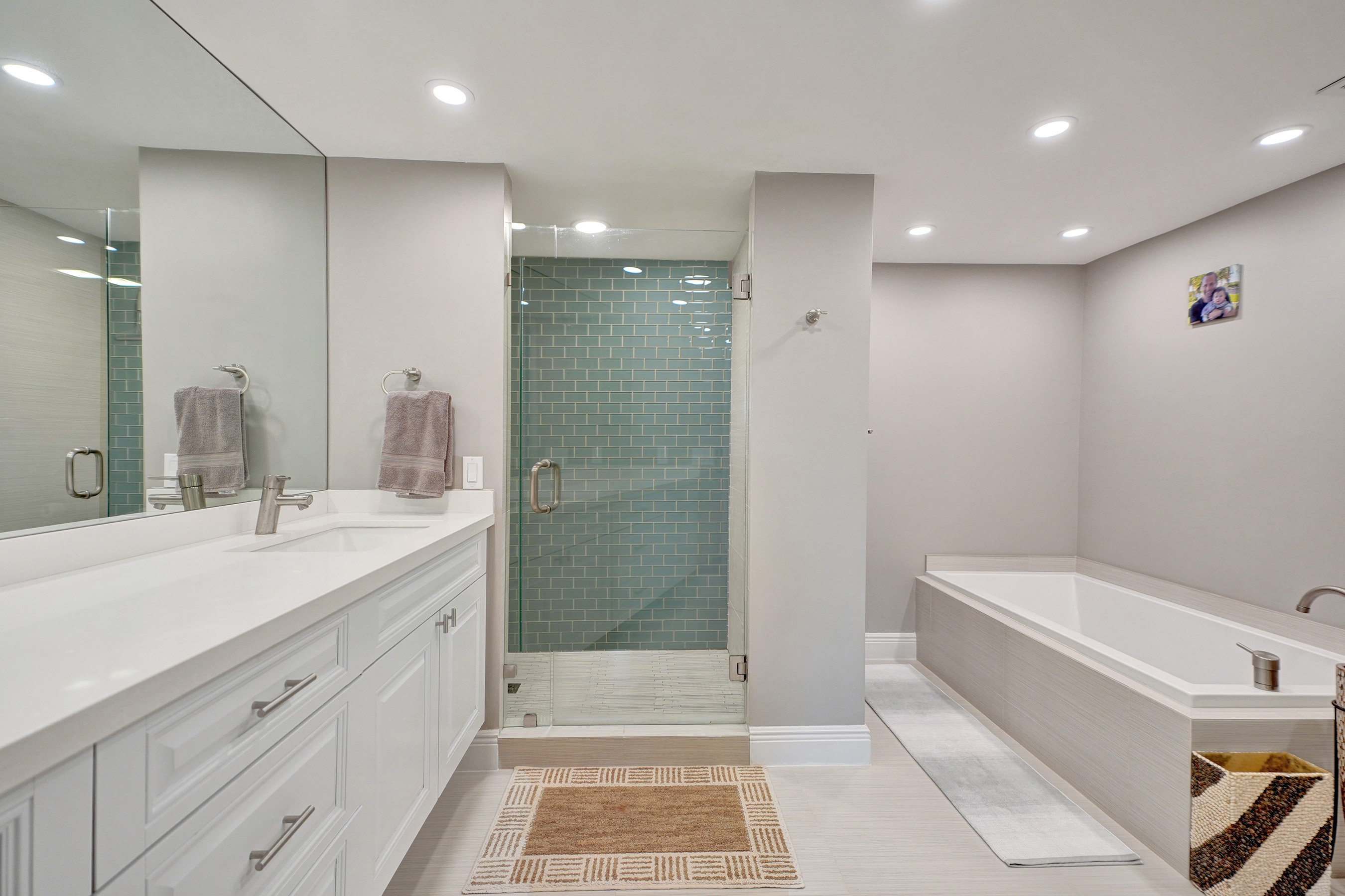 2001 North Ocean Boulevard, Unit 305 Boca Raton, FL 33431 - Photo 25 of 42