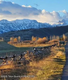 $1,150,000 | 1815 Josephine Loop, Jackson, WY 83001