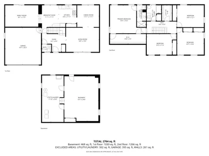 Contact Agent | Address Upon Request, Cherry Hill, NJ 08003