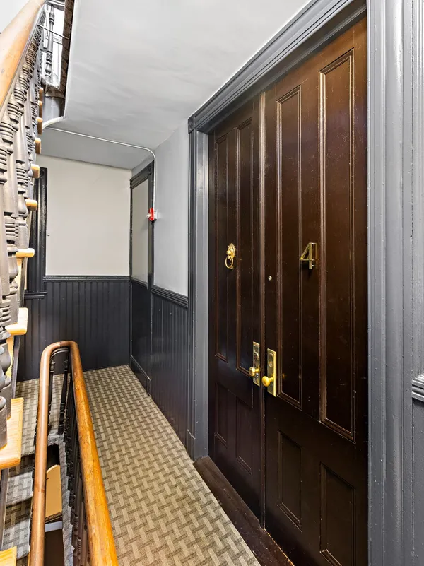 $1,285,000 | 819 Washington Street, Unit Undisclosed, Hoboken, NJ 07030