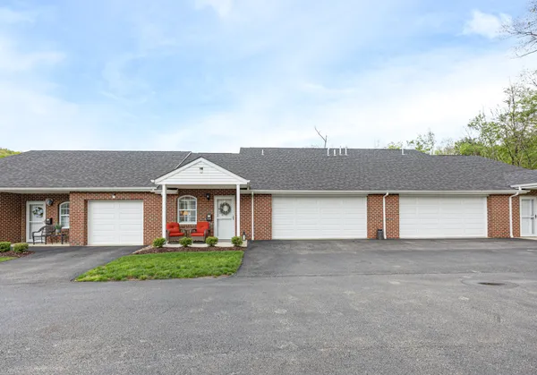 $340,000 | 104 Aiden Lane, New Kensington, PA 15068