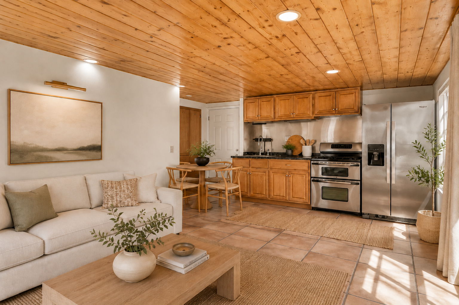 12426 Royal Road El Cajon, CA 92021 - Photo 13 of 15 Gallery Image 13