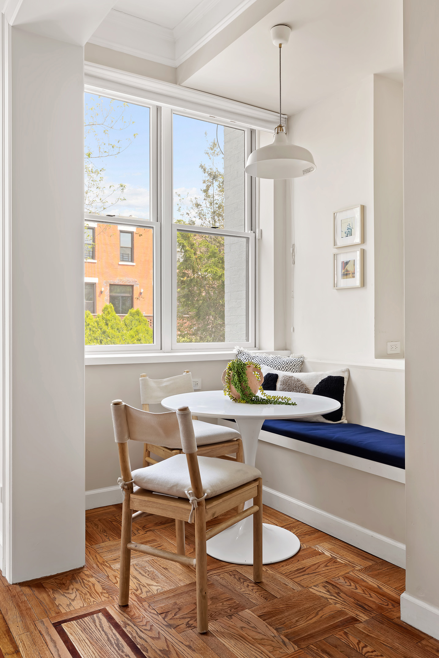 127 Rutland Road Brooklyn, NY 11225 - Photo 9 of 26 Gallery Image 9