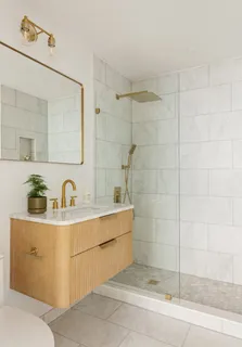 $3,000,000 | 101 East 2nd Street | Windsor Terrace