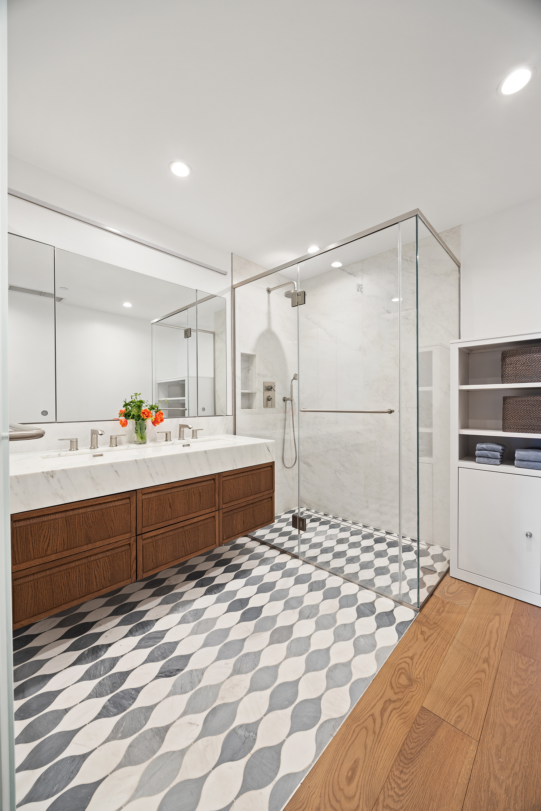 30 East 31st Street, Unit 32 Manhattan, NY 10016 - Photo 9 of 17 Gallery Image 9