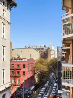 a view of a workspace