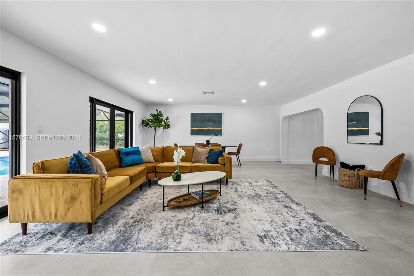 7970 Southwest 122nd Street Pinecrest, FL 33156 - Photo 12 of 37