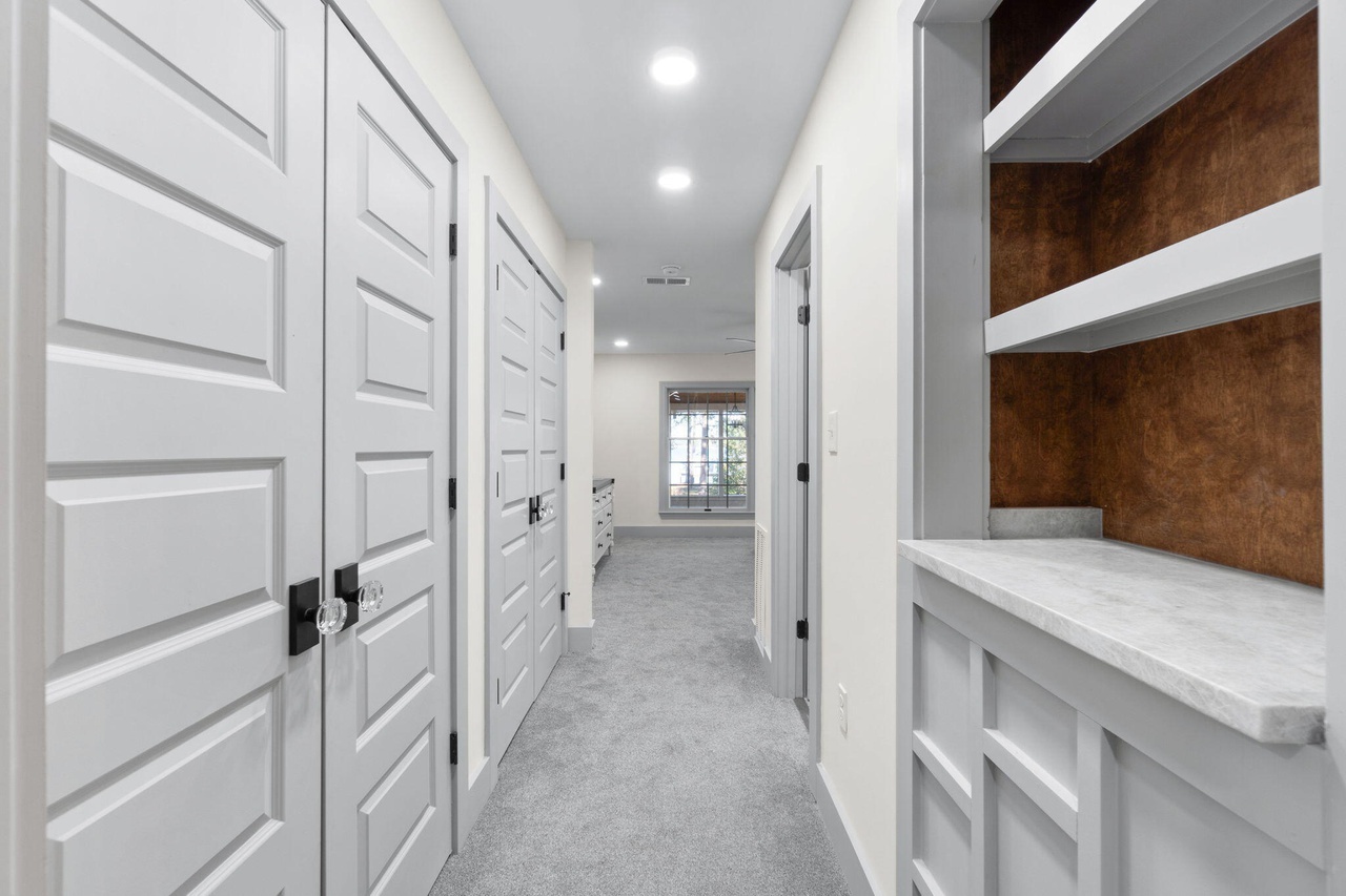 164 Grandview Avenue Valparaiso, FL 32580 - Photo 60 of 75