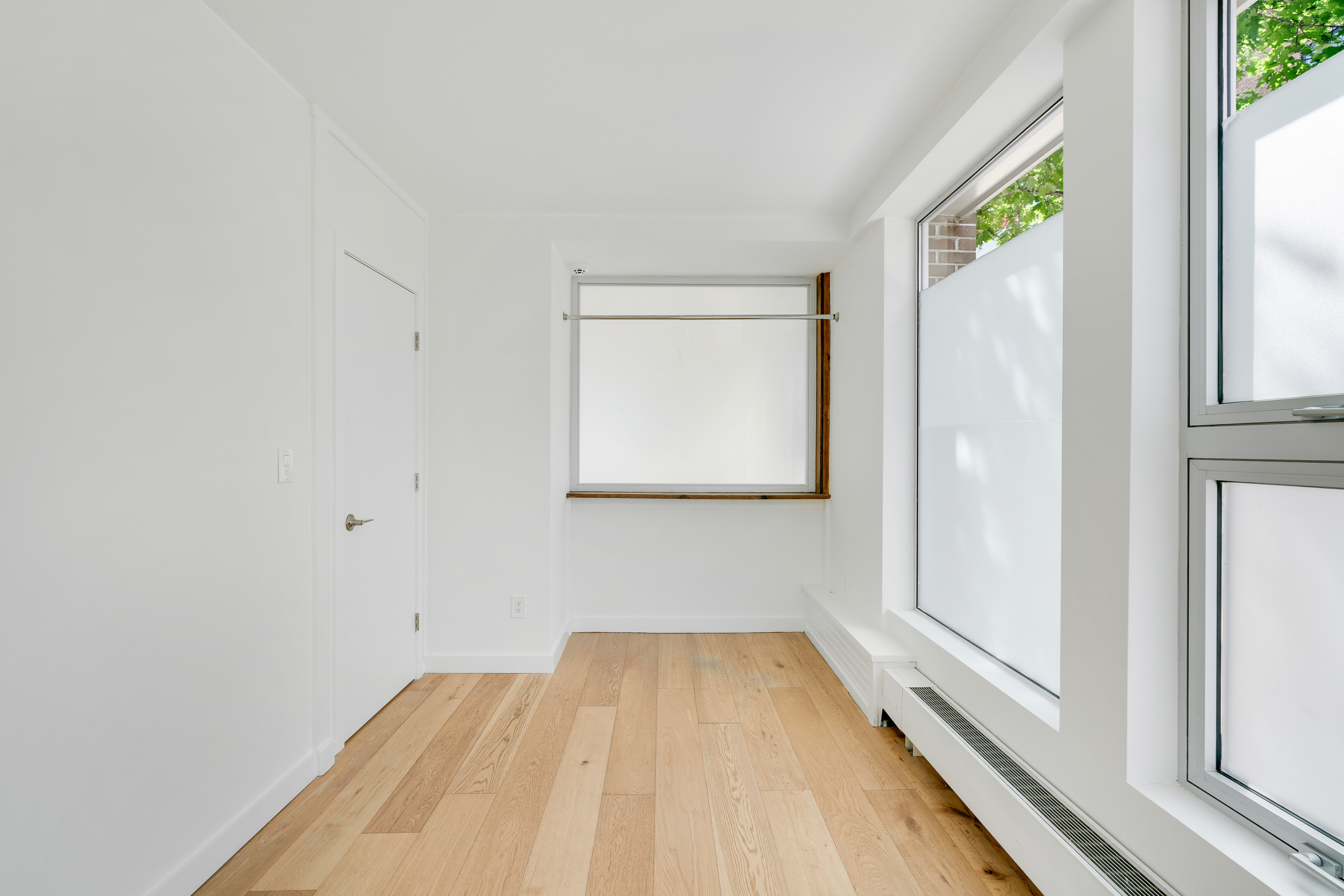 69 Berry Street, Unit L1 Brooklyn, NY 11249 - Photo 5 of 10