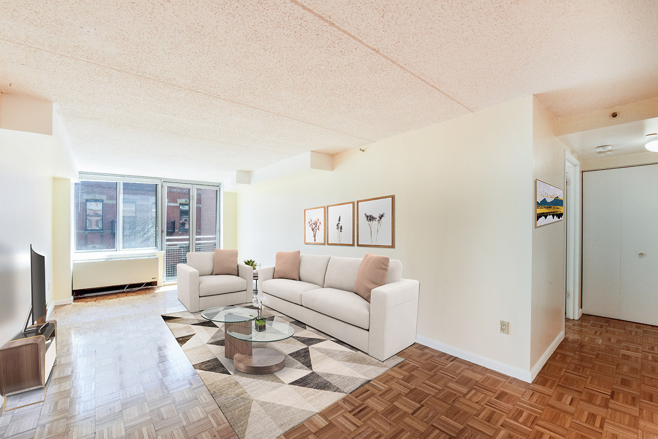 165 Eldridge Street Manhattan, NY 10002 - Photo 7 of 11