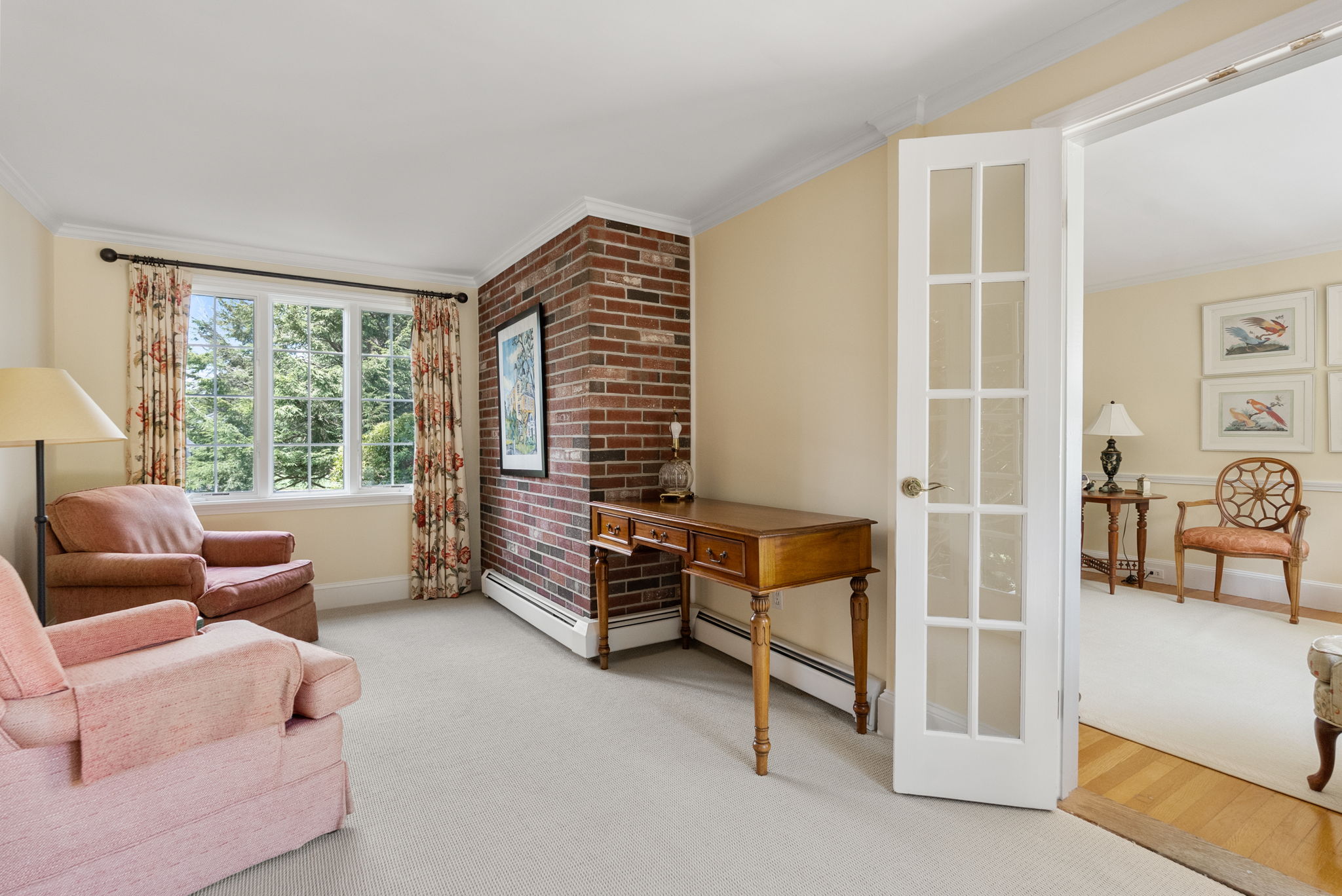 11 Hillcrest Road Marblehead, MA 01945 - Photo 15 of 42 Gallery Image 15