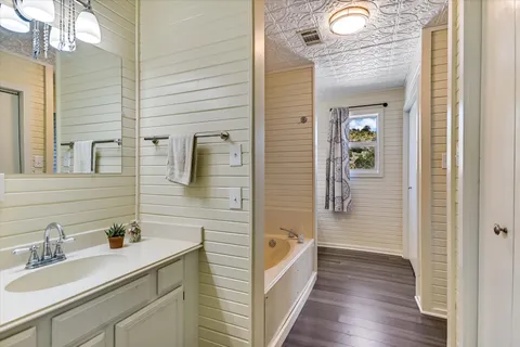 Contact Agent | 1363 Montell Road, Wimberley, TX 78676