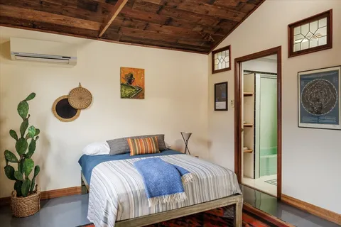 $1,395,000 | 1447 Wallace Avenue, Los Angeles, CA 90026