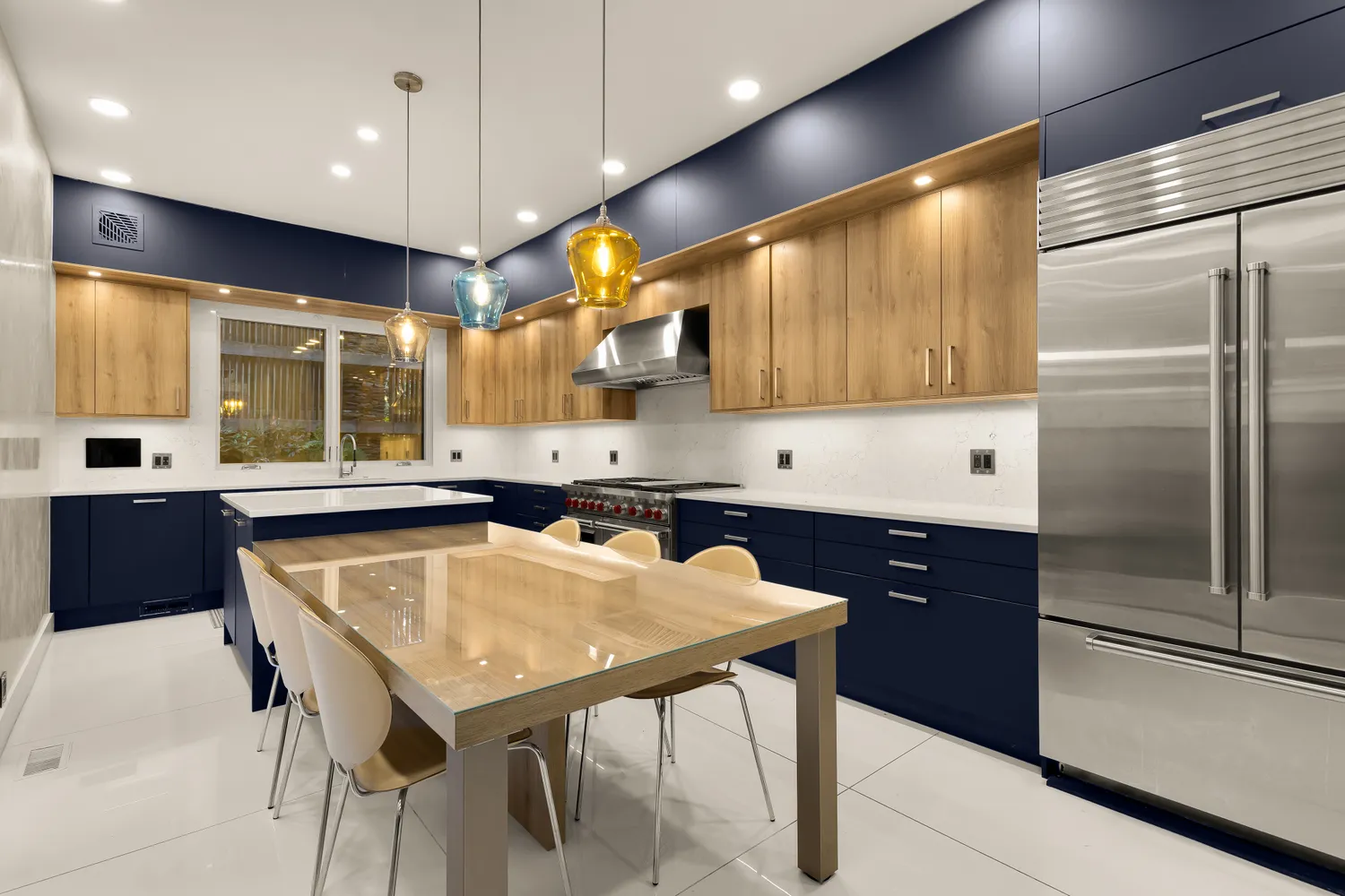 $3,995,000 | 2137 R Street Northwest, Washington, DC 20008