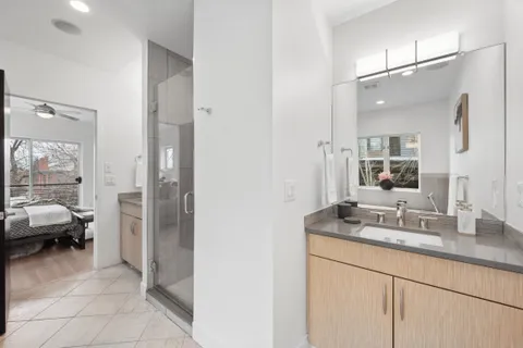 $1,300,000 | 3118 Newton Street, Denver, CO 80211