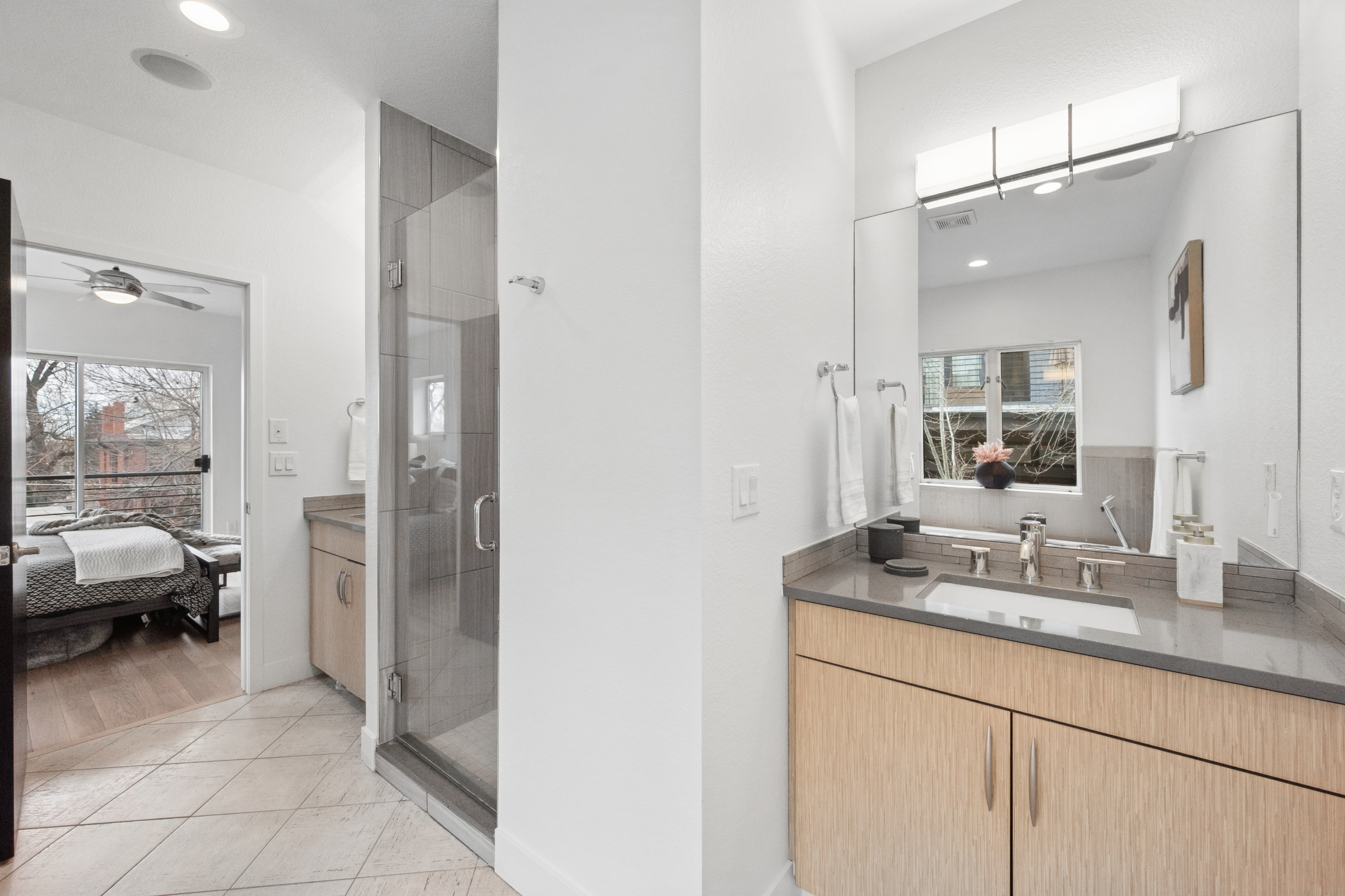 3118 Newton Street Denver, CO 80211 - Photo 22 of 59