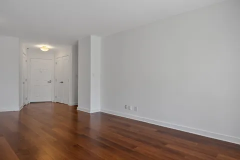 $450,000 | 1600 North Oak Street, Unit 603, Arlington, VA 22209
